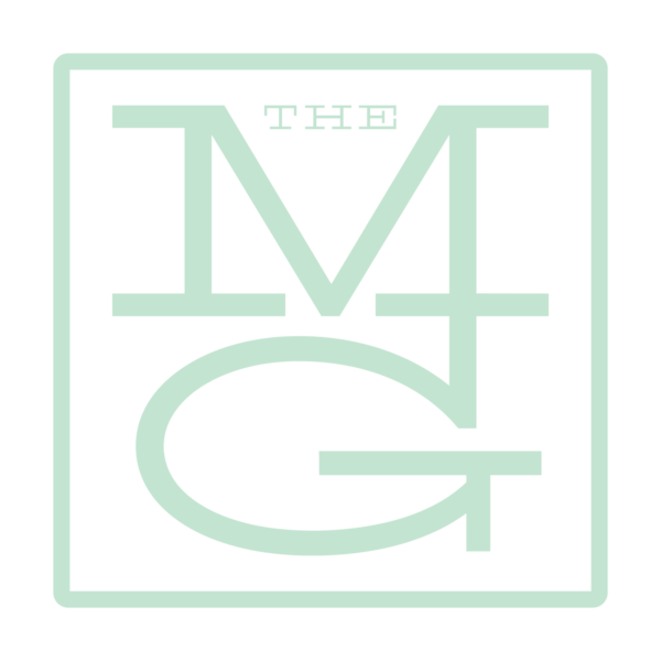 events-main-grove-st-pete
